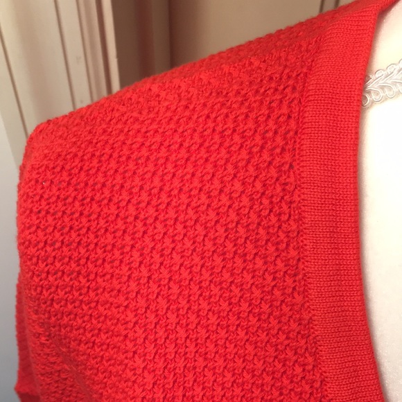 Lands’ End Bolero NWT - Picture 12 of 15